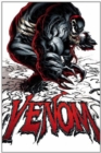Image for Venom By Rick Remender Vol. 1