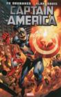 Image for Captain AmericaVolume 2