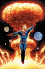 Image for Marvelman Classic Volume 3