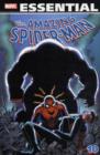 Image for Essential Spider-man Vol.10