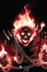 Image for Fear Itself: Ghost Rider