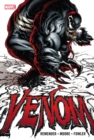Image for Venom By Rick Remender Volume 1