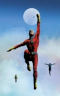 Image for Young Marvelman Classic Volume 2