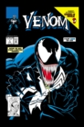 Image for Venom: Lethal Protector