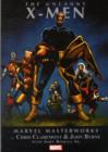 Image for Marvel Masterworks: The Uncanny X-men - Vol. 5