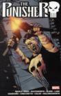 Image for The Punisher By Greg Rucka Vol. 2