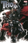 Image for Thor  : ultimate collection