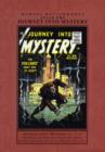 Image for Marvel Masterworks: Atlas Era Journey Into Mystery - Vol. 4