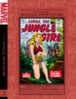 Image for Atlas era jungle adventuresVolume 3