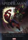Image for Marvel Masterworks: The Amazing Spider-man - Vol. 7