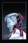 Image for Hawkeye  : Earth&#39;s mightiest marksman
