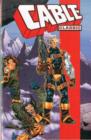 Image for Cable Classic - Vol. 3