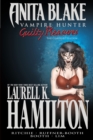 Image for Anita Blake Vampire Hunter Guilty Pleasures Ultimate Collection