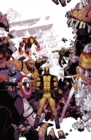 Image for Wolverine &amp; The X-men By Jason Aaron - Volume 3