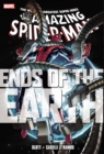 Image for Spider-man: Ends Of The Earth