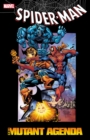 Image for Spider-Man: The Mutant Agenda