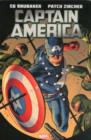 Image for Captain America By Ed Brubaker - Vol. 3