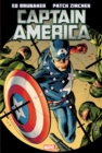 Image for Captain America By Ed Brubaker - Volume 3
