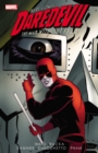 Image for Daredevil By Mark Waid - Volume 3