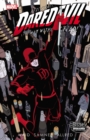 Image for Daredevil By Mark Waid Volume 4