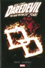 Image for Daredevil By Mark Waid - Volume 5