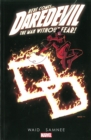 Image for Daredevil By Mark Waid Volume 5