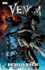 Image for Venom: Devil&#39;s Pack