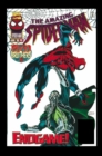 Image for Spider-Man: The Complete Ben Reilly Epic Book 4