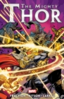 Image for Mighty Thor By Matt Fraction - Volume 3