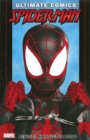 Image for Ultimate Comics Spider-man By Brian Michael Bendis - Volume 3