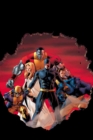 Image for Astonishing X-men By Whedon &amp; Cassaday Ultimate Collection 1