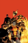 Image for Astonishing X-men By Whedon &amp; Cassaday Ultimate Collection 2