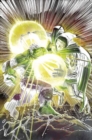 Image for Incredible Hulks: Fall Of The Hulks