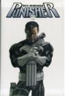 Image for Punisher By Rick Remender Omnibus