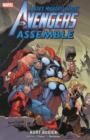 Image for Avengers Assemble - Vol. 5