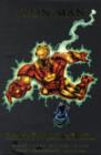 Image for Iron Man: Revenge Of The Mandarin
