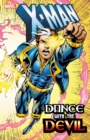 Image for X-man: Dance With The Devil