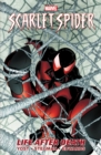 Image for Scarlet Spider - Volume 1: Life After Death