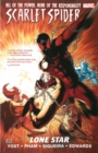 Image for Scarlet Spider - Volume 2: Lone Star