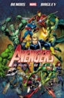 Image for Avengers assemble