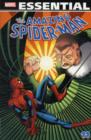 Image for Essential Spider-man - Vol. 11