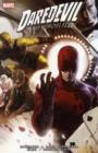 Image for Daredevil  : ultimate collection3