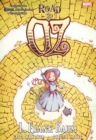 Image for Road to Oz