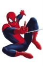 Image for Marvel Universe ultimate Spider-ManVolume 2
