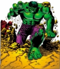 Image for Essential Hulk Vol. 2