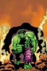 Image for Essential Hulk Vol. 3