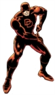 Image for Essential Daredevil - Vol. 2