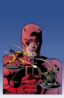 Image for Essential Daredevil
