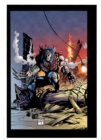 Image for Essential WolverineVolume 4