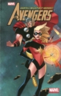 Image for Marvel Universe Avengers Earth&#39;s Mightiest Heroes - Volume 3